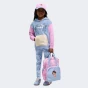 Кофта Puma X DORA THE EXPLORER Relaxed Graphic Hoodie TR, фото 3 - інтернет магазин MEGASPORT