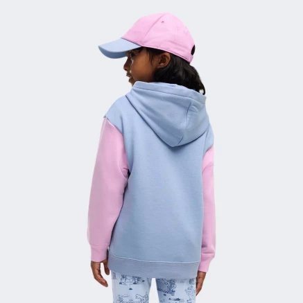 Кофта Puma X DORA THE EXPLORER Relaxed Graphic Hoodie TR - 184877 Кофта Puma X DORA THE EXPLORER Relaxed Graphic Hoodie TR - 184877