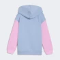 Кофта Puma X DORA THE EXPLORER Relaxed Graphic Hoodie TR, фото 5 - інтернет магазин MEGASPORT