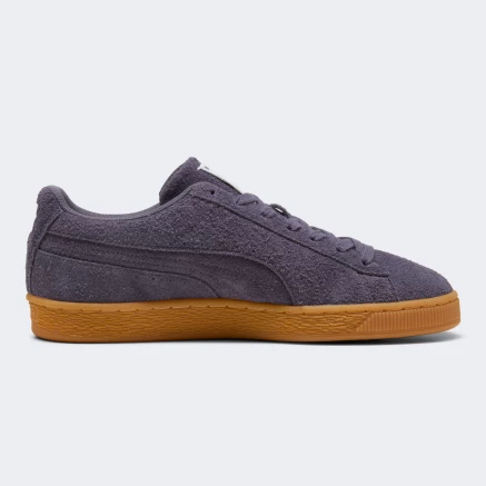 Кеди Puma Suede Forever - 184848