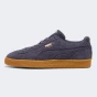 Кеди Puma Suede Forever, фото 1 - інтернет магазин MEGASPORT