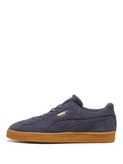 Кеди Puma Suede Forever - 184848