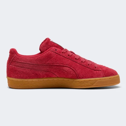 Кеди Puma Suede Forever - 184847 Кеди Puma Suede Forever - 184847