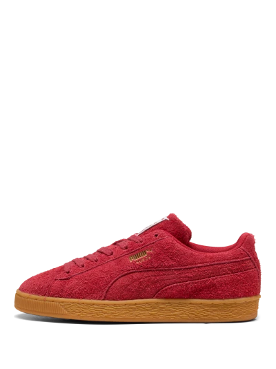 Кеди Puma Suede Forever - 184847