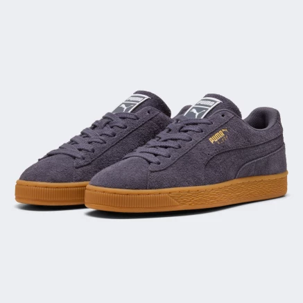 Кеди Puma Suede Forever - 184848