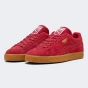 Кеди Puma Suede Forever, фото 2 - інтернет магазин MEGASPORT