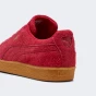 Кеди Puma Suede Forever, фото 6 - інтернет магазин MEGASPORT