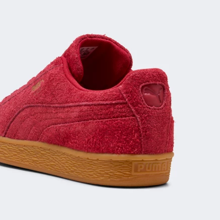 Кеди Puma Suede Forever - 184847 Кеди Puma Suede Forever - 184847