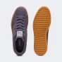 Кеди Puma Suede Forever, фото 4 - інтернет магазин MEGASPORT