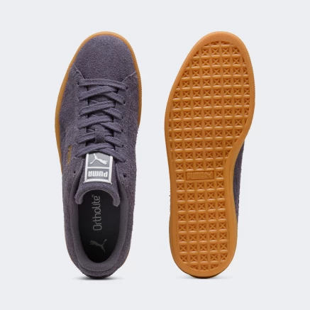 Кеди Puma Suede Forever - 184848
