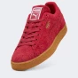 Кеди Puma Suede Forever, фото 5 - інтернет магазин MEGASPORT