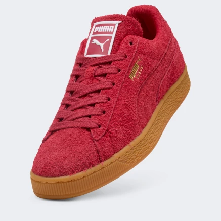 Кеди Puma Suede Forever - 184847 Кеди Puma Suede Forever - 184847
