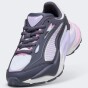 Кросівки Puma RS Surge Toys Jr, фото 5 - інтернет магазин MEGASPORT