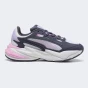 Кросівки Puma RS Surge Toys Jr, фото 3 - інтернет магазин MEGASPORT