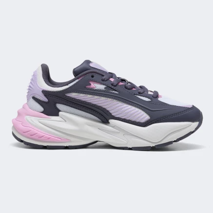 Кросівки Puma RS Surge Toys Jr - 184849