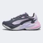 Кросівки Puma RS Surge Toys Jr, фото 1 - інтернет магазин MEGASPORT