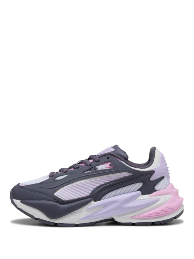 Кросівки Puma RS Surge Toys Jr - 184849