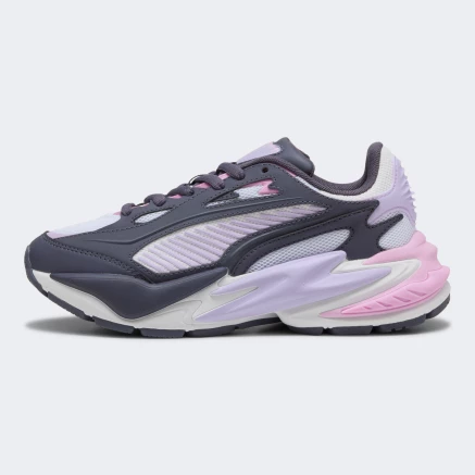 Кросівки Puma RS Surge Toys Jr - 184849