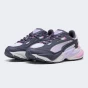 Кросівки Puma RS Surge Toys Jr, фото 2 - інтернет магазин MEGASPORT
