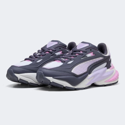 Кросівки Puma RS Surge Toys Jr - 184849