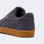 Кеди Puma Suede Forever, фото 6 - інтернет магазин MEGASPORT