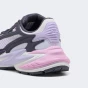 Кросівки Puma RS Surge Toys Jr, фото 6 - інтернет магазин MEGASPORT