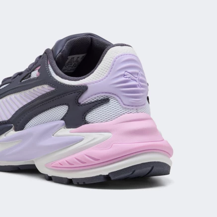 Кросівки Puma RS Surge Toys Jr - 184849
