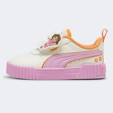 Carina 3.0 DORA V Inf