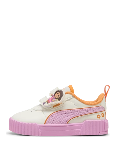 Кеди Puma Carina 3.0 DORA V Inf - 184851