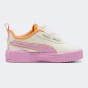 Кеди Puma Carina 3.0 DORA V Inf, фото 3 - інтернет магазин MEGASPORT