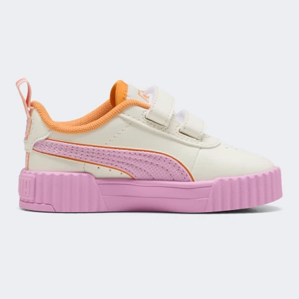 Кеди Puma Carina 3.0 DORA V Inf - 184851