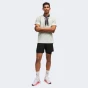 Футболка Puma M RUN VELOCITY TEE (TRI-BLEND), фото 3 - інтернет магазин MEGASPORT