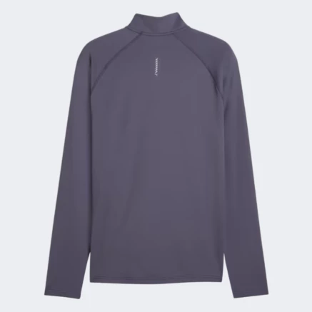 Лонгслів Puma M RUN VELOCITY CLOUDSPUN 1/4 ZIP - 184853