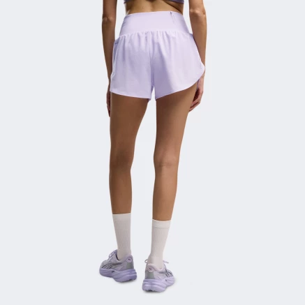Шорти Puma W DREAMRUN 3" DryCELL Short - 184854