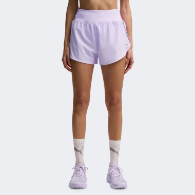 W DREAMRUN 3" DryCELL Short W DREAMRUN 3" DryCELL Short