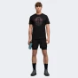 Шорти Puma M DREAMRUN 2in1 5" DryCELL Short, фото 3 - інтернет магазин MEGASPORT
