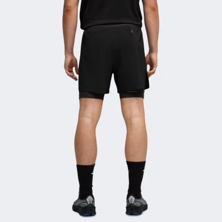 Шорти Puma M DREAMRUN 2in1 5" DryCELL Short - 184855