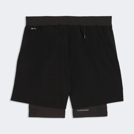 Шорти Puma M DREAMRUN 2in1 5" DryCELL Short - 184855