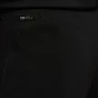 Шорти Puma M DREAMRUN 2in1 5" DryCELL Short, фото 5 - інтернет магазин MEGASPORT