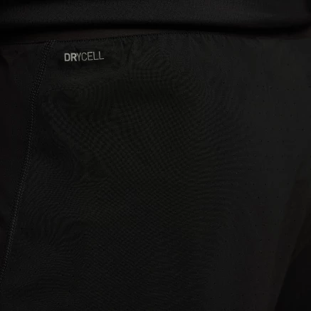 Шорти Puma M DREAMRUN 2in1 5" DryCELL Short - 184855