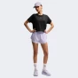 Футболка Puma W Run BRIGHTSTRIDE Cloudspun Tee, фото 3 - інтернет магазин MEGASPORT