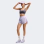 Топ Puma PWRMODE BRA - HIGH, фото 3 - інтернет магазин MEGASPORT