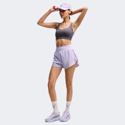 Топ Puma PWRMODE BRA - HIGH - 184857