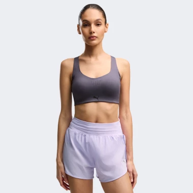PWRMODE BRA - HIGH PWRMODE BRA - HIGH