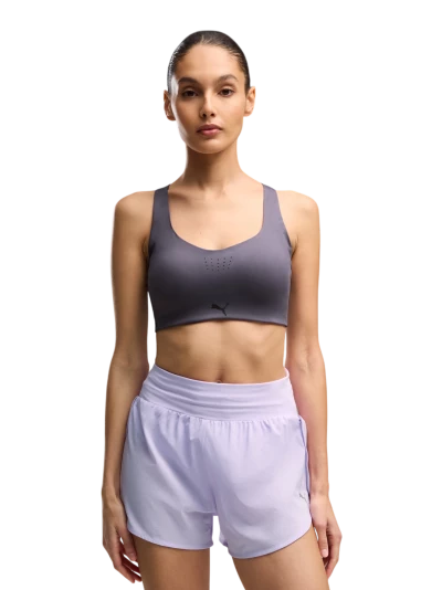 Топ Puma PWRMODE BRA - HIGH - 184857