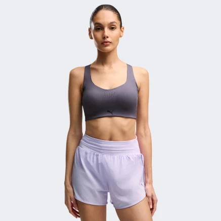 Топ Puma PWRMODE BRA - HIGH - 184857