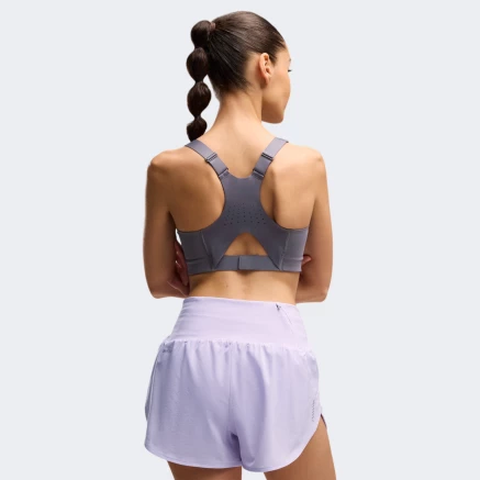 Топ Puma PWRMODE BRA - HIGH - 184857