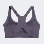 Топ Puma PWRMODE BRA - HIGH, фото 5 - інтернет магазин MEGASPORT