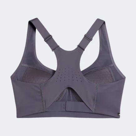 Топ Puma PWRMODE BRA - HIGH - 184857