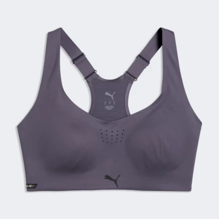 Топ Puma PWRMODE BRA - HIGH - 184857